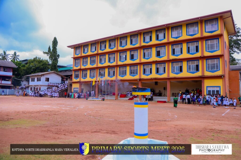 primary section inter house sports meet 2026 – highlights (6)